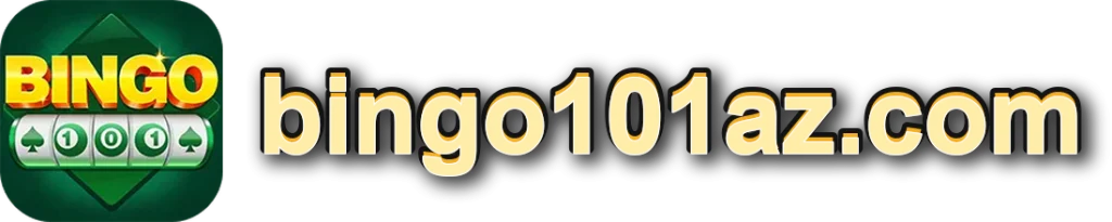 Bingo101