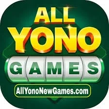 2024 Yono Games
