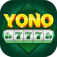 777 Slots Yono