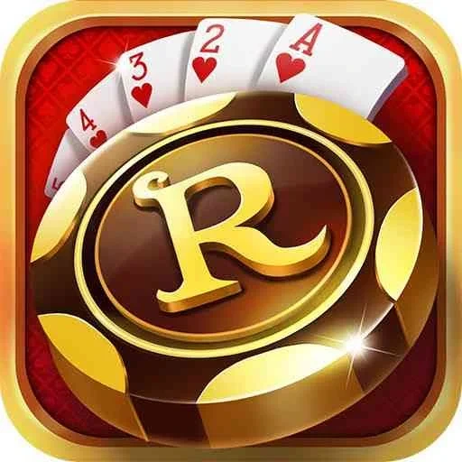 All Rummy App