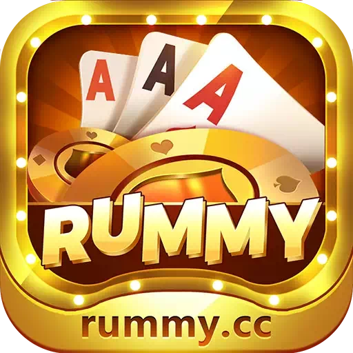 All Rummy