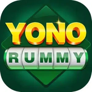All Yono Rummy List