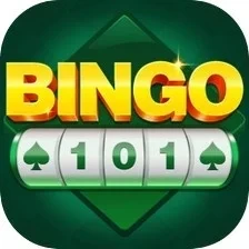 Bingo Patti