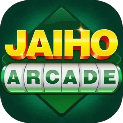 Jaiho Arcade