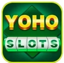 Jaya Slots Yono APK