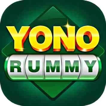 Rami Yono