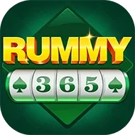 Rummy 365 APK Yono