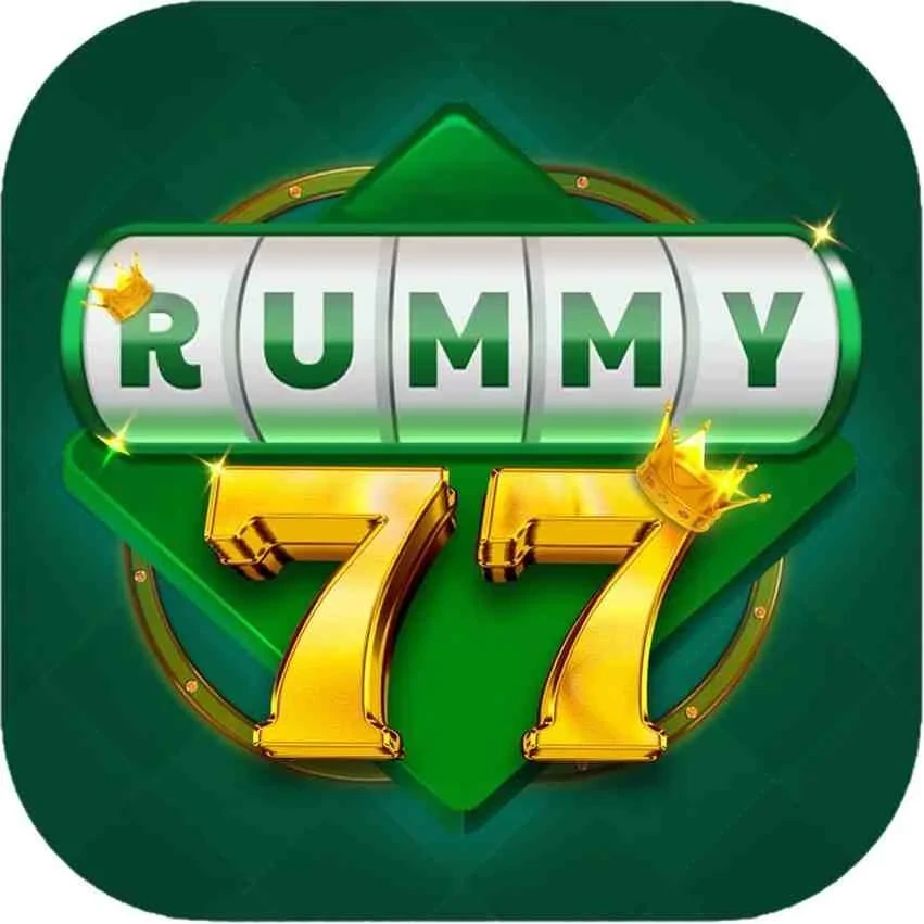 Rummy 777 51