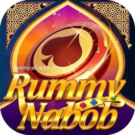 Rummy Nabob APK 51 Bonus