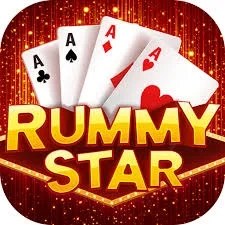 Rummy Slots Star