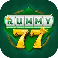 Rummy Wealth 77