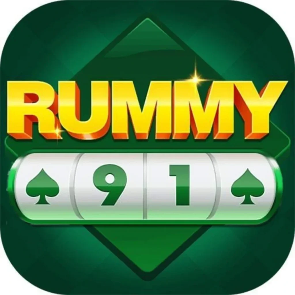 Rummy Yono 91