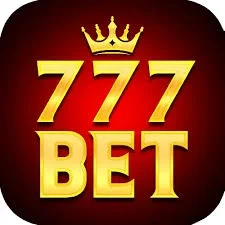 Safe Bet Yono