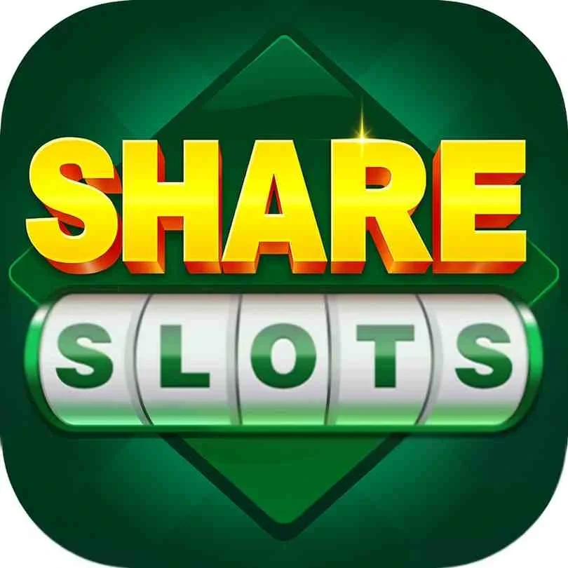 Share Slots Yono Game