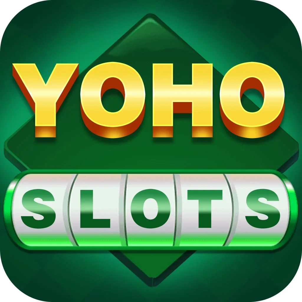 Slots APK Yono Games 2024
