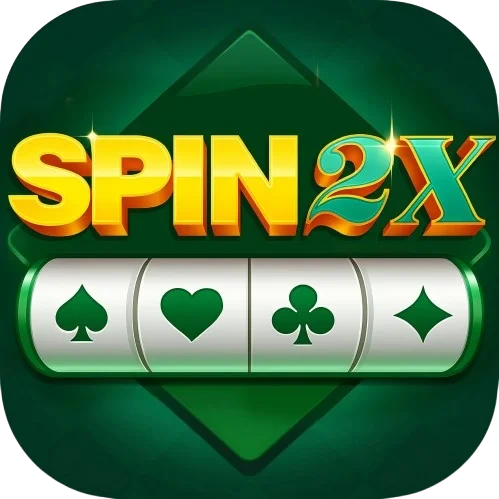 Spin 2X Yono Game