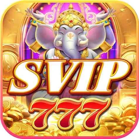 Svip 777 Yono
