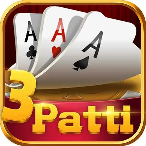 Teen Patti Game Bonus