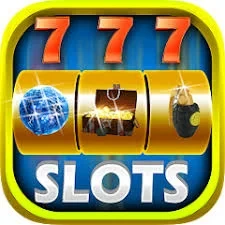 Winner777slots