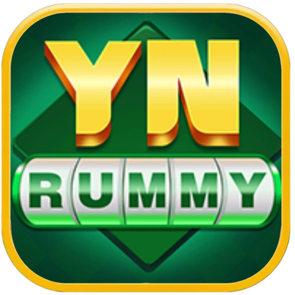 Yn Yono Rummy