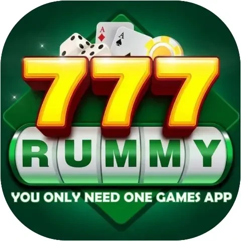 Yono 777 Game Rummy