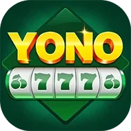 Yono 777 Games APK