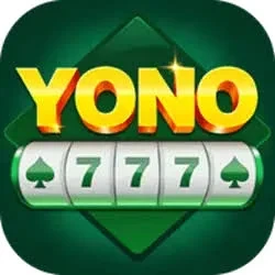 Yono 777 Master