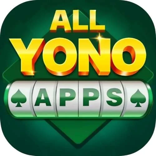 Yono Demo