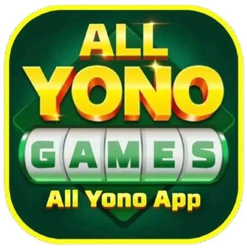 Yono Games APK