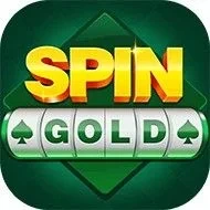 Yono Gold Spin