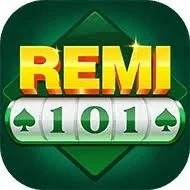 Yono Rummy 101Z