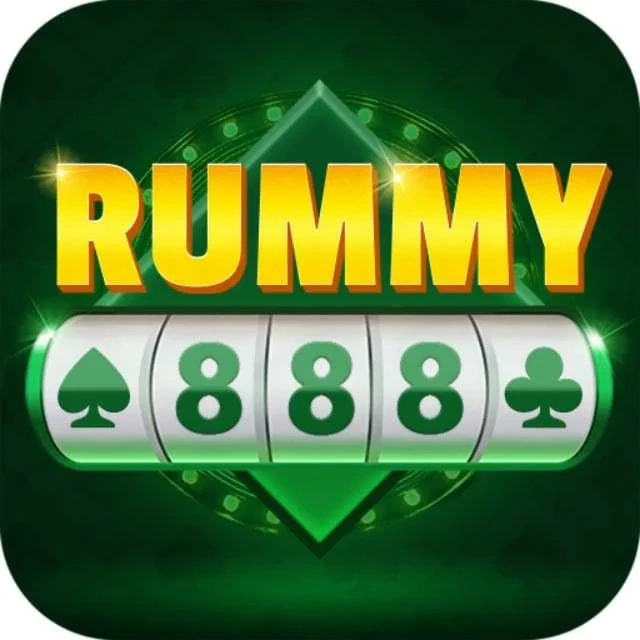Yono Rummy 888 Login