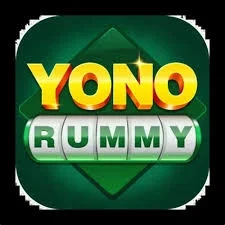 Yono Rummy All Aap