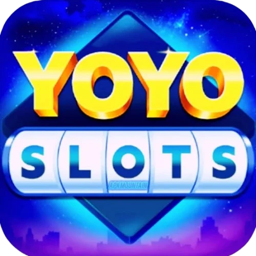 Yono Slots Games All