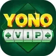 Yono Vipi
